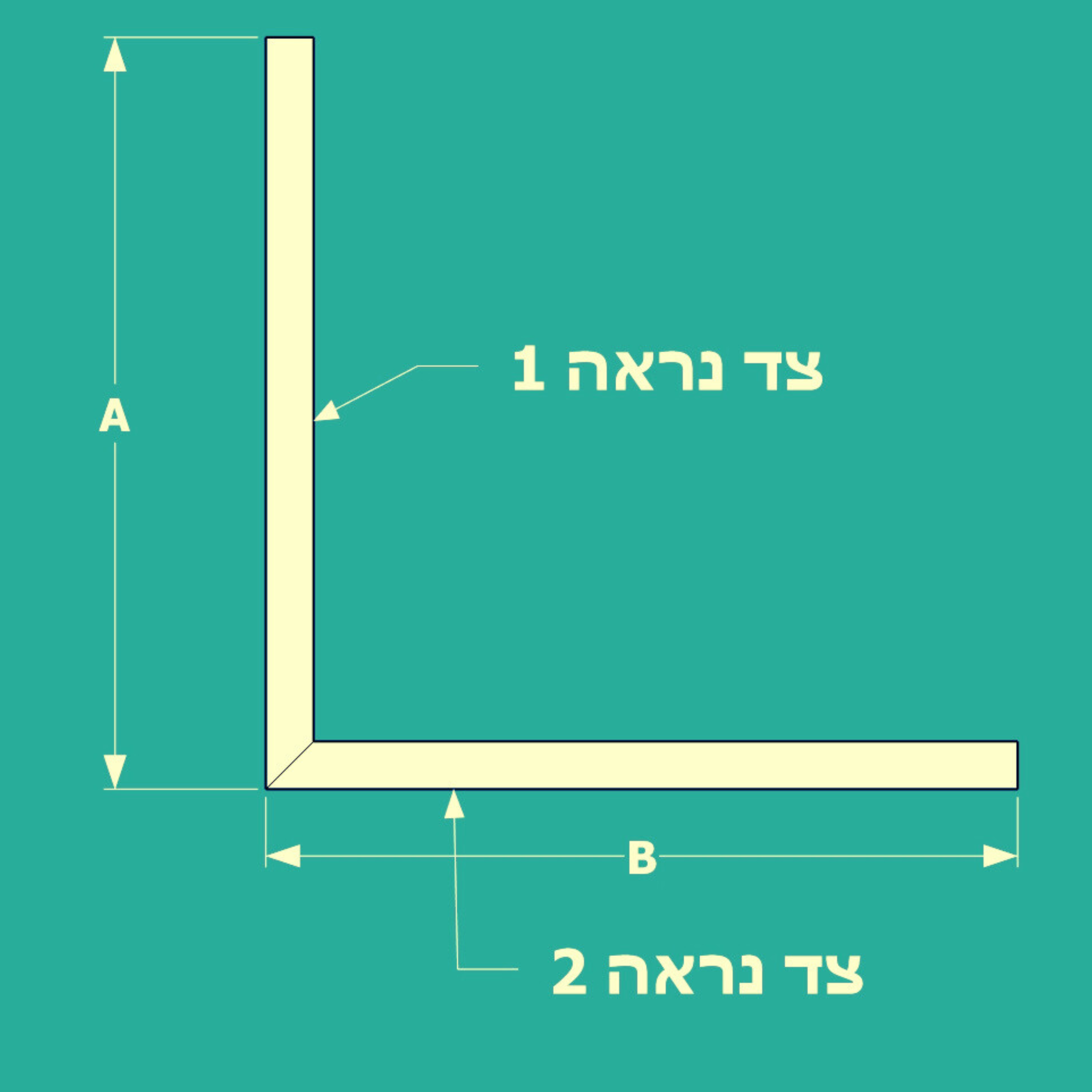 סינר גבס